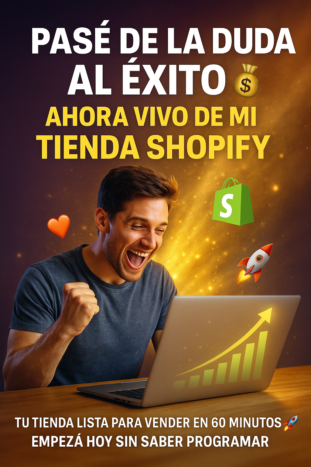 💡Pack Premium - PDF 200 Códigos + Video Explicativo + Asesoramiento por WhatsApp