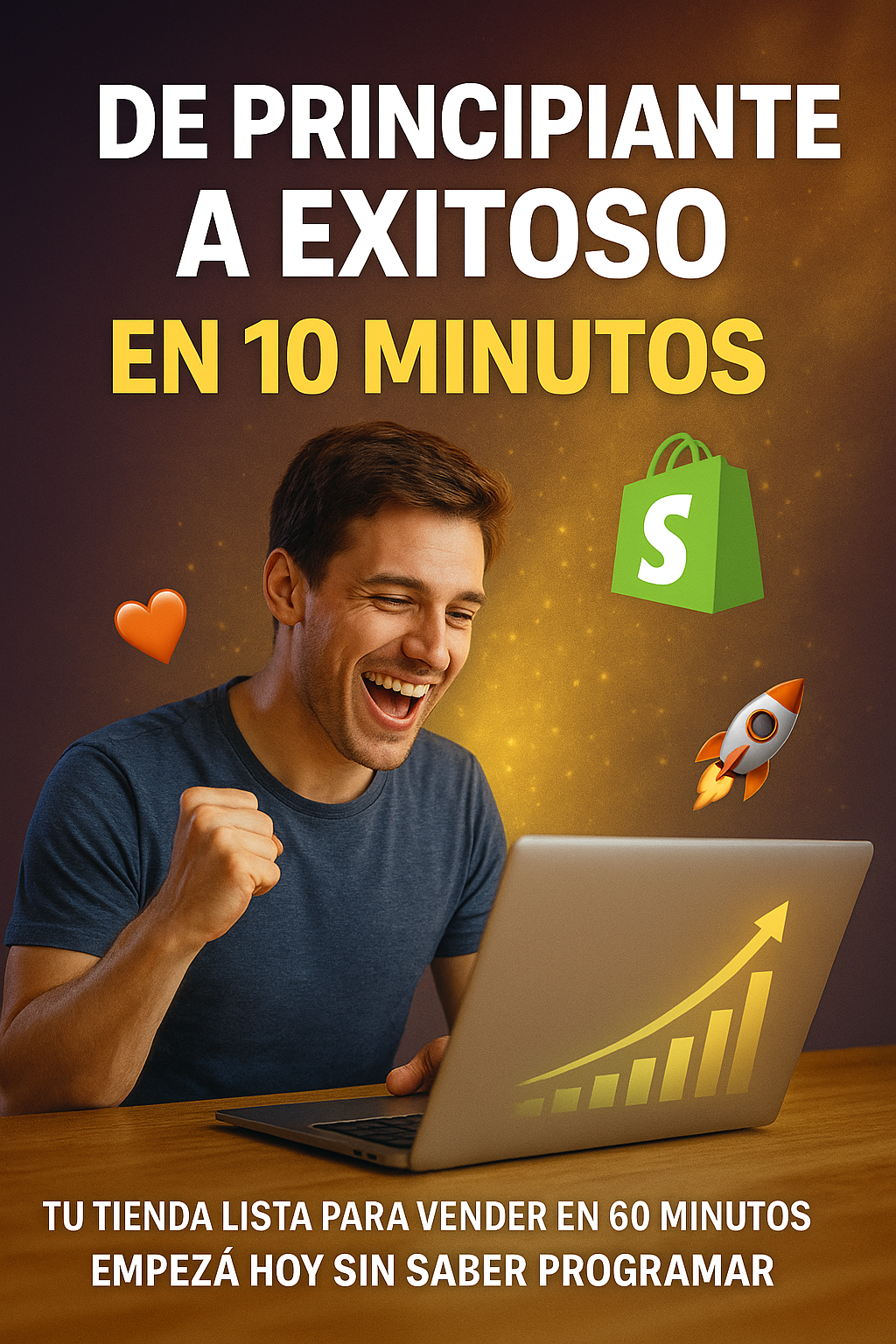 Pack Intermedio - 📘 PDF 100 Códigos + Video Explicativo